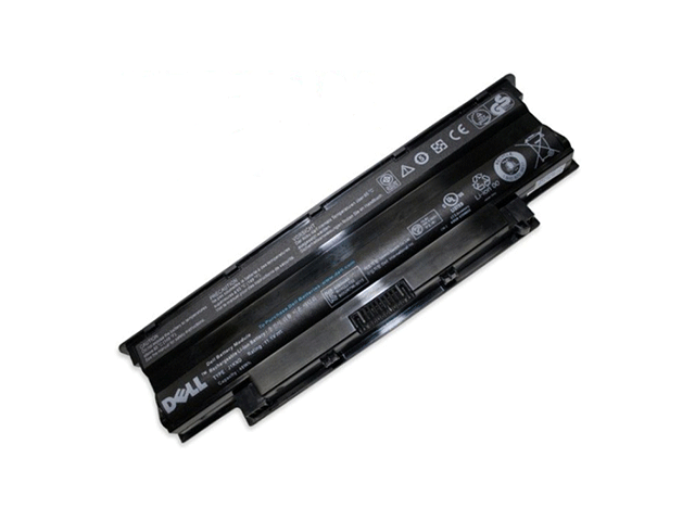 Батерии Оригинална батерия Dell Inspiron N3010, N4010, N5010, N5030, N7010, M5010, M5030