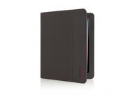 Калъфи за таблети Belkin Flip Folio за iPad 2