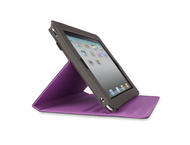 Калъфи за таблети Belkin Flip Folio за iPad 2