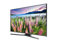 Телевизори Samsung 43J5600