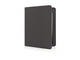 Калъфи за таблети Belkin Flip Folio за iPad 2