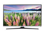 Телевизори Samsung 55J5100