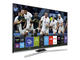 Телевизори Samsung 55J5500