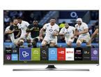 Телевизори Samsung 55J5500