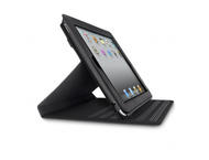 Калъфи за таблети Belkin Verve Folio за iPad 2 и Новия iPad