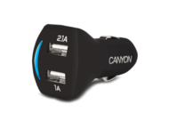 Зарядни устройства Canyon Smile CNE-CCA22SB