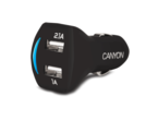 Зарядни устройства Canyon Smile CNE-CCA22SB
