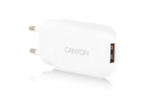 Зарядни устройства Canyon CNE-CHA11W