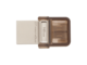 USB памети Kingston 16GB DataTraveler microDuo USB 2.0 OTG Flash Drive