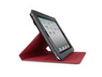 Калъфи за таблети Belkin Verve Folio за iPad 2