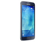 Смартфони Samsung Galaxy S5 Neo (SM-G903F) 16GB, черен цвят