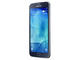 Смартфони Samsung Galaxy S5 Neo (SM-G903F) 16GB, черен цвят