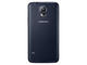 Смартфони Samsung Galaxy S5 Neo (SM-G903F) 16GB, черен цвят