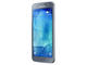 Смартфони Samsung Galaxy S5 Neo (SM-G903F) 16GB, сребрист цвят