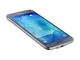 Смартфони Samsung Galaxy S5 Neo (SM-G903F) 16GB, сребрист цвят