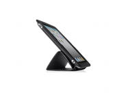 Калъфи за таблети Belkin TriFold Folio за iPad 2 и Новия iPad