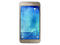 Смартфони Samsung Galaxy S5 Neo (SM-G903F) 16GB, златист цвят