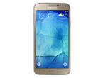 Смартфони Samsung Galaxy S5 Neo (SM-G903F) 16GB, златист цвят