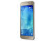 Смартфони Samsung Galaxy S5 Neo (SM-G903F) 16GB, златист цвят
