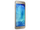 Смартфони Samsung Galaxy S5 Neo (SM-G903F) 16GB, златист цвят