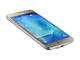Смартфони Samsung Galaxy S5 Neo (SM-G903F) 16GB, златист цвят
