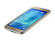 Смартфони Samsung Galaxy S5 Neo (SM-G903F) 16GB, златист цвят