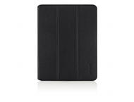 Калъфи за таблети Belkin TriFold Folio за iPad 2 и Новия iPad