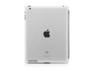 Калъфи за таблети Belkin Snap Shield за iPad 2