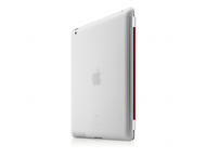 Калъфи за таблети Belkin Snap Shield за iPad 2