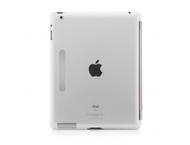 Калъфи за таблети Belkin Snap Shield Secure за iPad 2