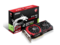Видео карти MSI GeForce GTX 980 Gaming 4G