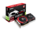 Видео карти MSI GeForce GTX 980 Gaming 4G