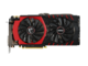 Видео карти MSI GeForce GTX 980 Gaming 4G
