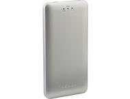 Външни HDD Toshiba Canvio Aero Mobile Wireless 128GB SSD