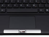 Лаптопи SONY VAIO TT230N/B 