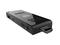 Mini PC Intel Compute Stick BOXSTCK1A32WFC