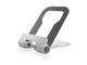 Аксесоари за таблети Belkin FlipBlade Adjust за iPad 2