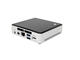 Mini PC Intel NUC kit BOXNUC5I5RYK