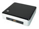 Mini PC Intel NUC kit BOXNUC5I5RYK