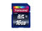Карти памет 16GB SDHC Transcend Class 10
