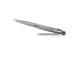 Аксесоари за таблети Belkin FlipBlade Adjust за iPad 2