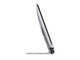 Аксесоари за таблети Belkin FlipBlade Adjust за iPad 2