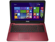 Лаптопи ASUS K555LA-XX350D