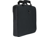 Чанти за Лаптопи AlienWare Vindicator 17" Neoprene sleeve