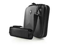 Чанти за Лаптопи AlienWare Vindicator Slim 14