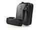 Чанти за Лаптопи AlienWare Vindicator Slim 17