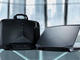 Чанти за Лаптопи AlienWare Vindicator Slim 17