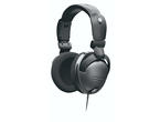 Слушалки Alienware TactX Surround Sound