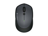 Мишки Logitech M335