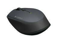 Мишки Logitech M335